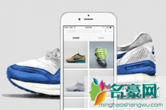 SNKRS抽签结果需要多久 为什么SNKRS永远抢不到鞋