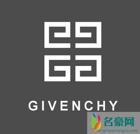 Givenchy是什么品牌 Givenchy属于什么档次