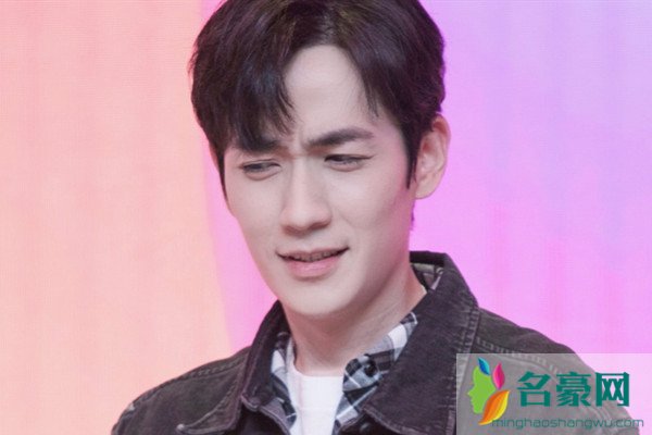 冷淡期和不爱了的区别 怎么区分冷淡期和不爱了