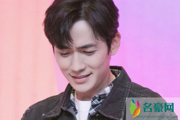 冷淡期和不爱了的区别 怎么区分冷淡期和不爱了