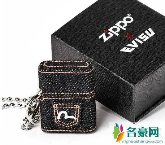 ZIPPO为什么不能乱送人 ZIPPO打火机送人意义