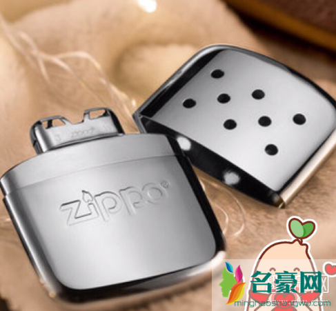 ZIPPO为什么不能乱送人 ZIPPO打火机送人意义