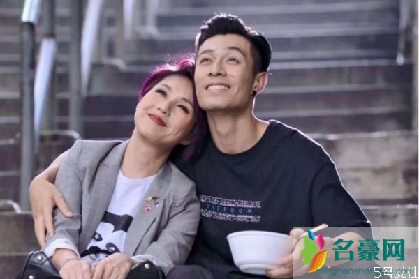 如何正确看待姐弟恋 正确看待姐弟恋的方法