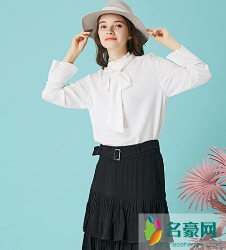 jessyline衣服怎么样  杰西莱衣服什么价位