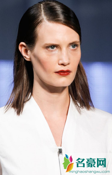 Helmut Lang是什么品牌 Helmut Lang的衣服怎么样