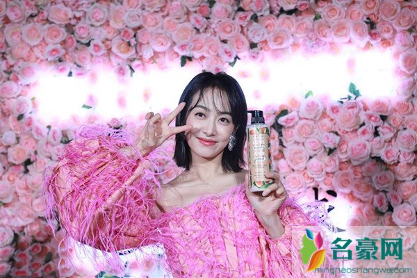 白羊座女生暗恋男生的表现 白羊座女生暗恋男生会怎样做