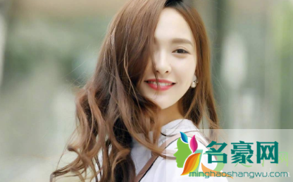 植发可以维持多久呢1