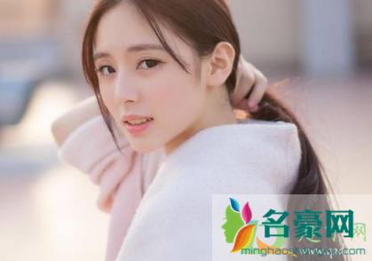 植发可以维持多久呢2