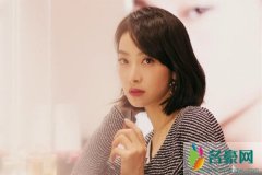 白羊座喜欢一个人的表现，白羊座在乎你的表现