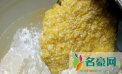 酵米面食物都有什么 怎么预防酵米面食物中毒