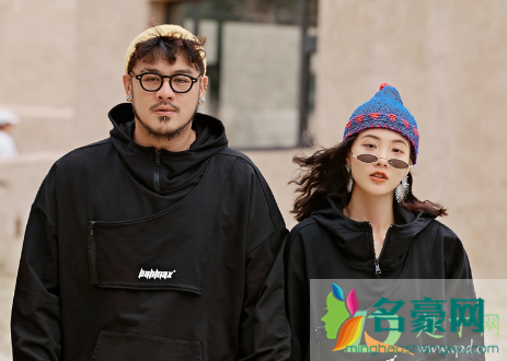 男朋友着急领证家里人不愿意怎么办2
