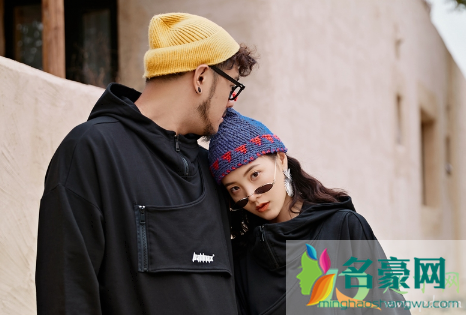 男朋友着急领证家里人不愿意怎么办1