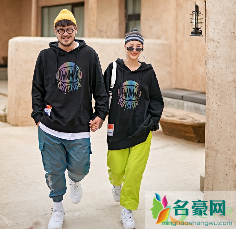 男朋友着急领证是想住一起吗3