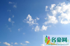 武汉2021年春节天气怎么样 湖北武汉2021年春节天气会