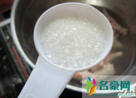白糖水做生根水要泡多少时间 泡完生根水要晾根吗1