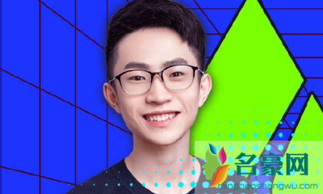 何同学时间锁壁纸高清2021最新11