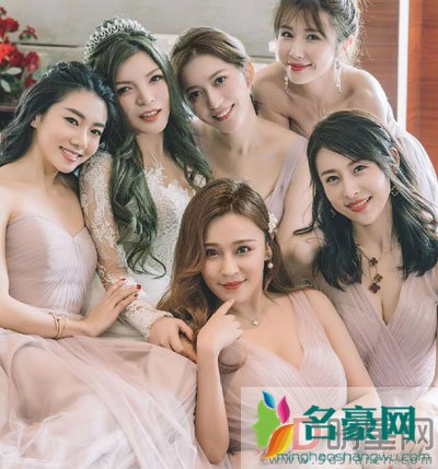程晓玥郑恺为什么分手 郑凯这件事一点脸面也没给女方留
