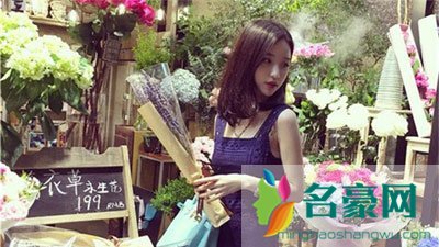 雪梨王思聪为什么分手原因真相揭秘 王思聪跟雪梨怎么认识的