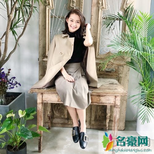 段奥娟爸爸怎么了 作为路人觉得段奥娟越看越美越来越瘦
