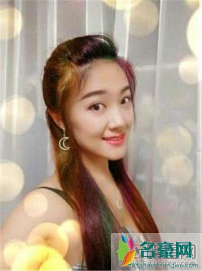玖月奇迹王小玮离过婚? 王小玮是二婚吗