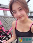 豆得儿前男友马若虚身价及个人资料 马若虚还喜欢