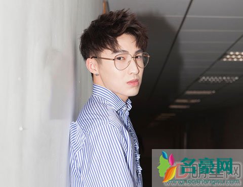黄礼格高中女朋友图片 格格的实力有目共睹
