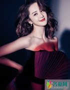 李依晓被叶璇狗咬真相图片 被咬伤对于一个女人和