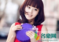 黄宥明和张佳宁的关系 挺般配事业爱情两不误完全
