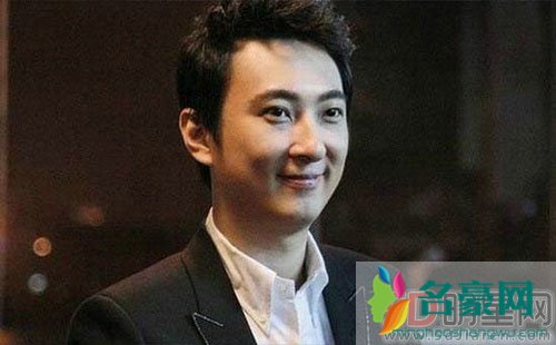 王思聪的狗狗丢失 悬赏百万结局竟然是这样