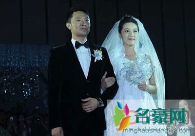 印小天前妻哈琳娜现状+为什么骗婚 说谎成了习惯就改不掉了