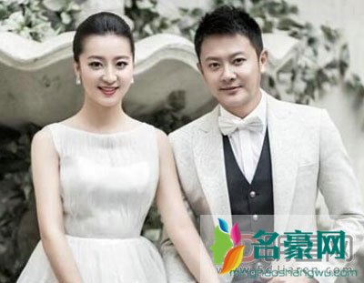 印小天前妻哈琳娜现状+为什么骗婚 说谎成了习惯就改不掉了