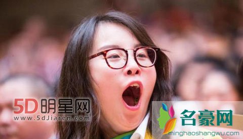 2017年春晚傅园慧因备战比赛暂不考虑 2017年春晚李梓萌月亮姐姐李佳明任鲁豫或加盟主持