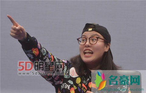 2017年春晚傅园慧因备战比赛暂不考虑 2017年春晚李梓萌月亮姐姐李佳明任鲁豫或加盟主持