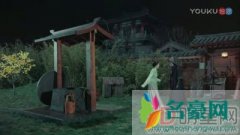 王鹤润矿泉水事件始末 要不是某些人抓着不放有需