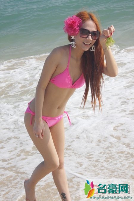 孙雅莉为什么悔婚 孙雅莉悔婚拒还宝马