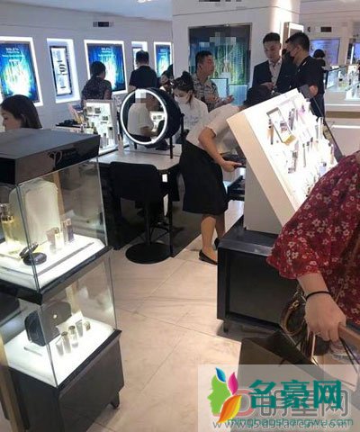 赵丽颖冯绍峰是真的吗 感觉赵丽颖每拍完一部剧就会和一个男人炒cp