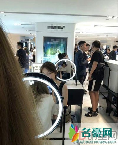 赵丽颖冯绍峰是真的吗 感觉赵丽颖每拍完一部剧就会和一个男人炒cp