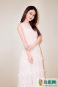 赵丽颖替身风波会回应吗 一年那么多作品全部自己