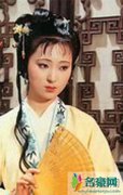 陈晓旭为什么吃蛇 入戏太深竟然造就了和黛玉同样