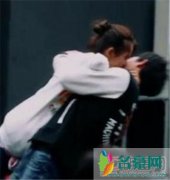 张予曦万国鹏是真的吗 充分说明张予曦是颜控喜欢