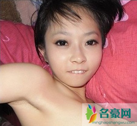 兰州警花王梦溪艳照 王梦溪未经处理雅照