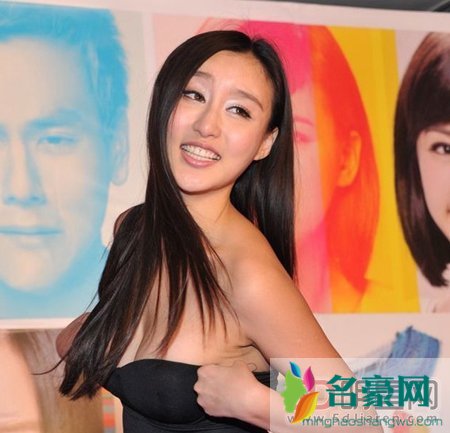 徐州刘羽琦交配门/酒吧门 刘羽琦陪酒门
