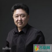 于谦为什么那么有钱 清朝八大铁帽子王于谦祖上世