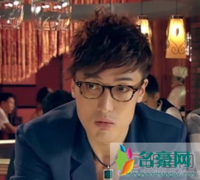 王传君为什么被禁被雪藏 没有王传君也不会有这么好的爱情公寓