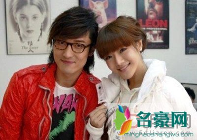 王传君为什么被禁被雪藏 没有王传君也不会有这么好的爱情公寓