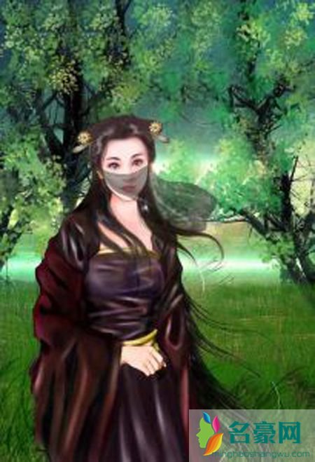 紫灵仙子李欣怡照片及资料 非常完美李欣怡告白