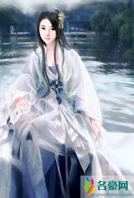 紫灵仙子李欣怡照片及资料 非常完美李欣怡告白