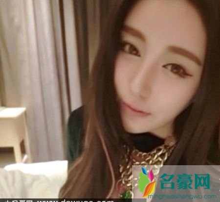 紫灵仙子李欣怡照片及资料 非常完美李欣怡告白