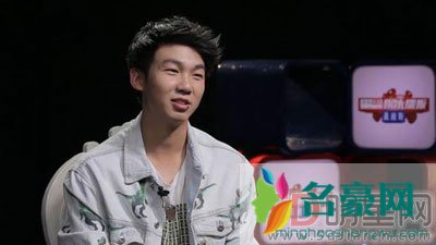 陈坤现在还捧白举纲吗 不是资源不行是捧不红类型
