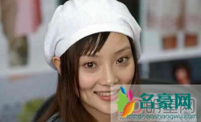 李小璐承认二胎是谁的? 现在听着有那么些许嘲讽